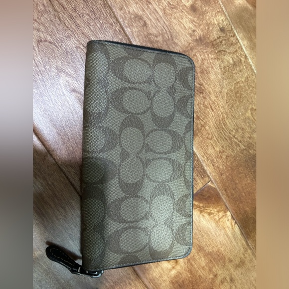 Perfect condition - Picture 4 of 4